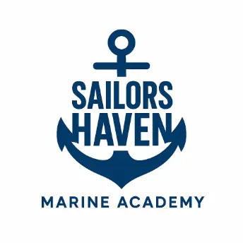 SAILORS HAVEN